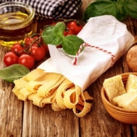 0 consigli per dimagrire con la dieta mediterranea
