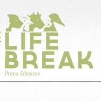 Life Break Festival una settimana dedicata alla salute del pianeta e di chi lo vive