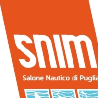 SNIM - SALONE NAUTICO DI PUGLIA