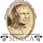 Premio Internazionale di Letteratura Lucius Annaeus Seneca