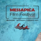 MEFF - Messapica Film Festival
