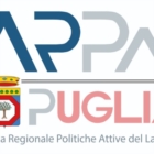 Report ARPAL Puglia- Ambito territoriale di Brindisi 5