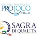 Conferito il marchio 'Sagra di qualità' a 18 manifestazioni italiane