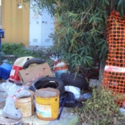 Benvenuti a Brindisi