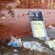 Benvenuti a Brindisi