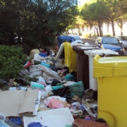 Benvenuti a Brindisi