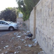 BRINDISI in "CARTOLINA...