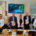 Anci Puglia, Avis, Fidas e Fratres insieme per superare emergenza ematica estiva