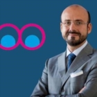 Billoo finalista di DigithOn 2023