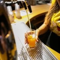 AL VIA BIRRA E SOUND COLORS FESTIVAL INTERNAZIONALE DELLA BIRRA. 17ESIMA EDIZIONE