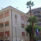 “Da Snam solo briciole. Fondi sufficienti solo per asfaltare una strada, finora solo false promesse”