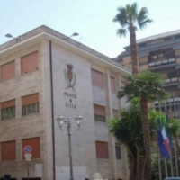 �Da Snam solo briciole. Fondi sufficienti solo per asfaltare una strada, finora solo false promesse�