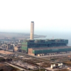 DECARBONIZZAZIONE – GENTILE (CNA): BENE INSEDIAMENTO TAVOLO. ADESSO BISOGNA ACCELERARE I TEMPI E METTERE SUL TAVOLO FATTI CONCRETI
