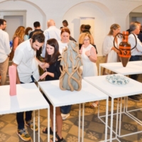 Grottaglie estate: un'esperienza immersiva tra arte, musica ed enogastronomia