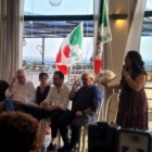 Psicologo di base. La legge presentata a Taranto