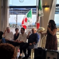Psicologo di base. La legge presentata a Taranto