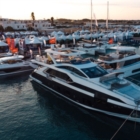 Salone Nautico di Puglia: dall'11 al 15 ottobre la 19esima edizione