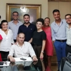 L'avvocato Cataldo Lolli è il nuovo Presidente di AIGA BRINDISI