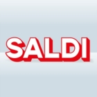 Saldi estivi. Buon avvio ma meglio posticiparli a metà agosto