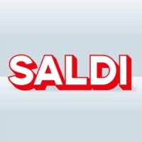 Saldi estivi. Buon avvio ma meglio posticiparli a met� agosto