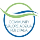 AL SUD LE DIGHE "PIU' GIOVANI" D'ITALIA 