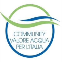 AL SUD LE DIGHE 