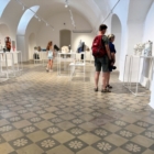 Grottaglie, un’estate all’insegna delle mostre