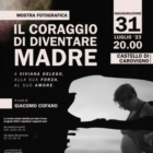 CAROVIGNO : MOSTRA FOTOGRAFICA