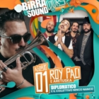Dal 1 al 7 agosto a Leverano (Le), area mercatale