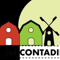 GIOIA DEL COLLE : LA SCUOLA DEL CONTADINO