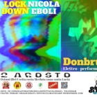 Ostuni Climate Camp: 2 agosto sul rapporto acqua, energia, clima
