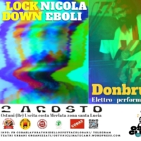 Ostuni Climate Camp: 2 agosto sul rapporto acqua, energia, clima