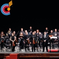 BARI : I Gioved� della Camerata 