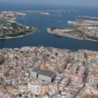 Sì Democrazia. Una cabina di regia per affrontare i problemi del porto