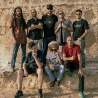 BIRRA E SOUND �COLORS�