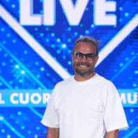 CHIUDE L'EDIZIONE RECORD DI 