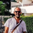 ASL: nominato il nuovo Direttore generale