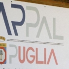 XXXI REPORT 2023 OFFERTE DI LAVORO AMBITO TERRITORIALE DI BRINDISI