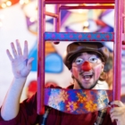GLI APRES LA CLASSE SUL PALCO DI BIRRA E SOUND DOMANI SI BALLA CON MOLELLA