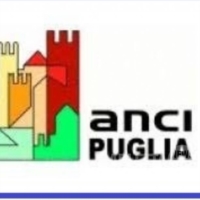 Anci Puglia al fianco dei Comuni nella battaglia per i Segretari