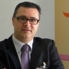 Ostuni incontro con il Presidente della Fish