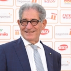 ORIZZONTI SOLIDALI