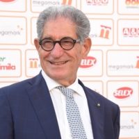 ORIZZONTI SOLIDALI