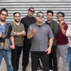 Grottaglie: al via la prima edizione del Kriptalys Fest
