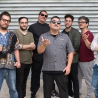 Grottaglie: al via la prima edizione del Kriptalys Fest