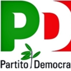 PD BRINDISI : Ok di Asset per palazzetto