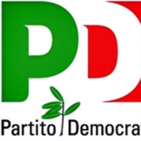 PD BRINDISI : Ok di Asset per palazzetto