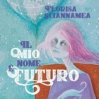 IL MIO NOME E' FUTURO