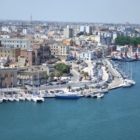 Presentate le osservazioni alla VAS del Piano Regolatore Portuale 