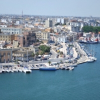 Presentate le osservazioni alla VAS del Piano Regolatore Portuale 
